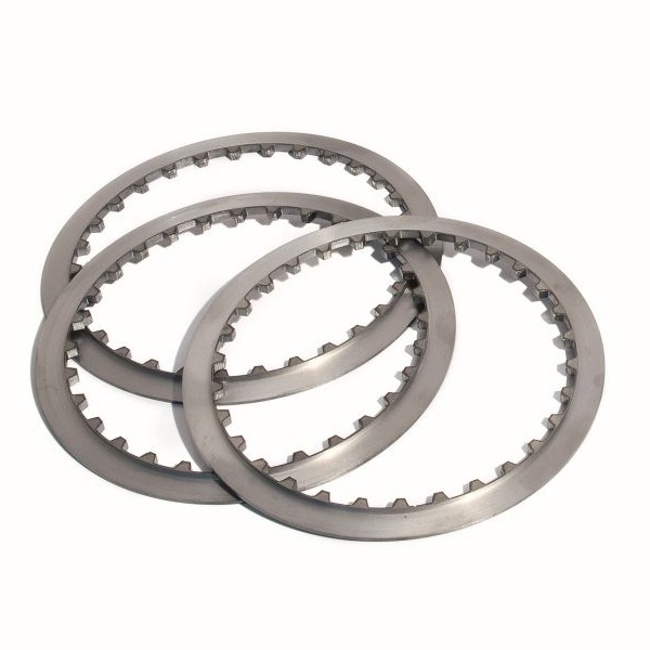 EVO 2T RACING DISC CLUTCH KIT BETA