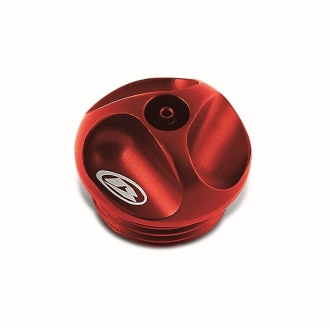 Tank plug