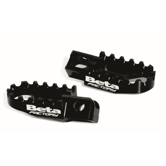 REPOSE PIEDS ERGAL EVO 2T/4T