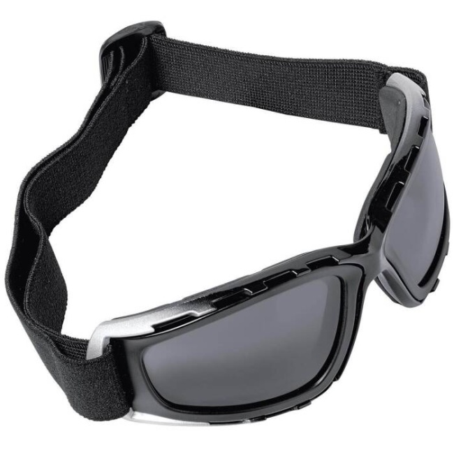 Protective glasses HELD