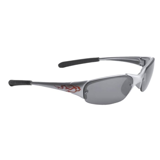 Protective sunglasses HELD