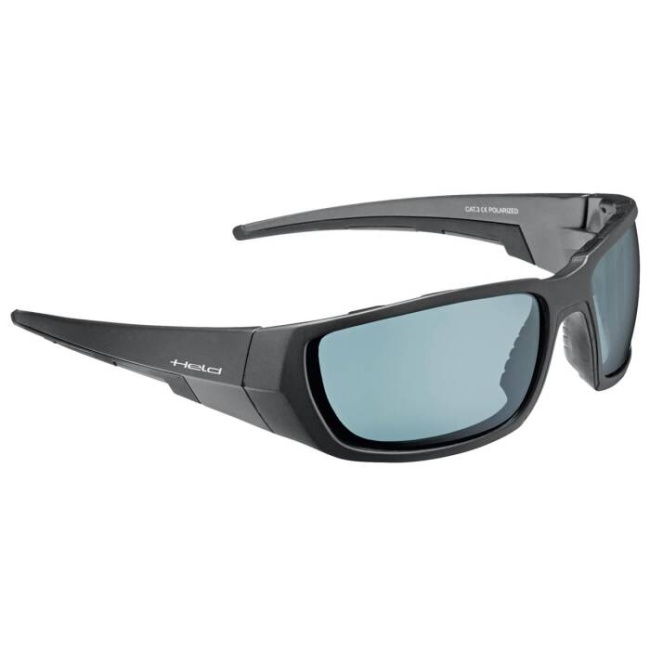 Protective polarized sunglasses HELD