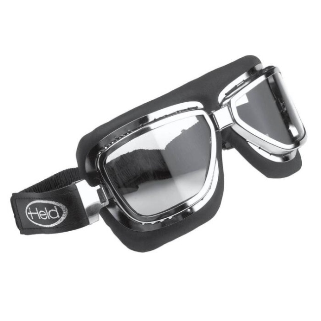 Protective glasses HELD
