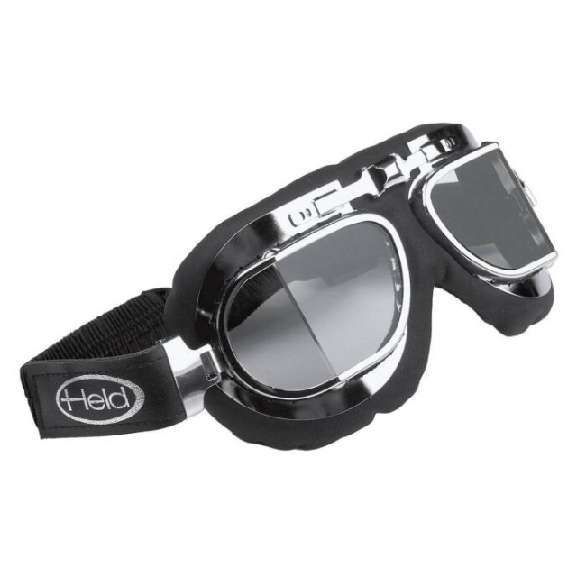 Protective glasses HELD