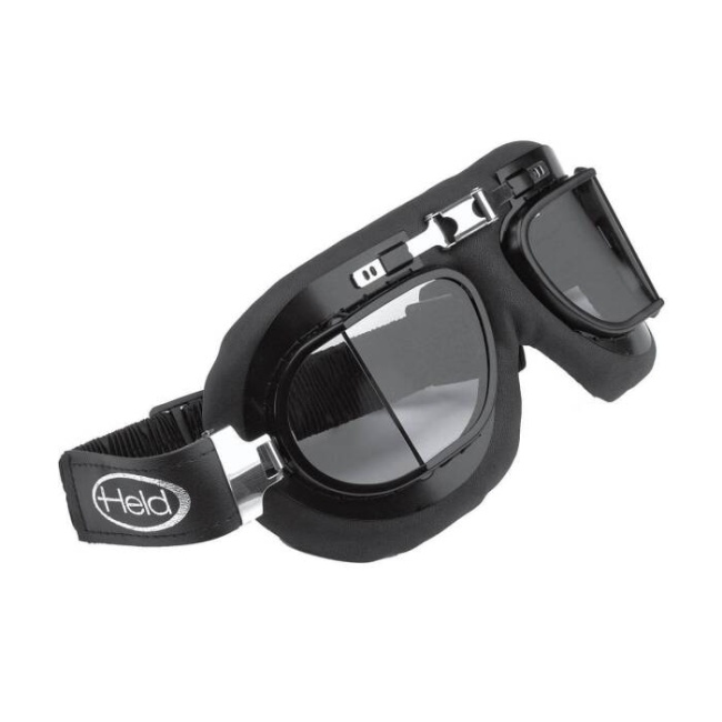 Protective glasses HELD