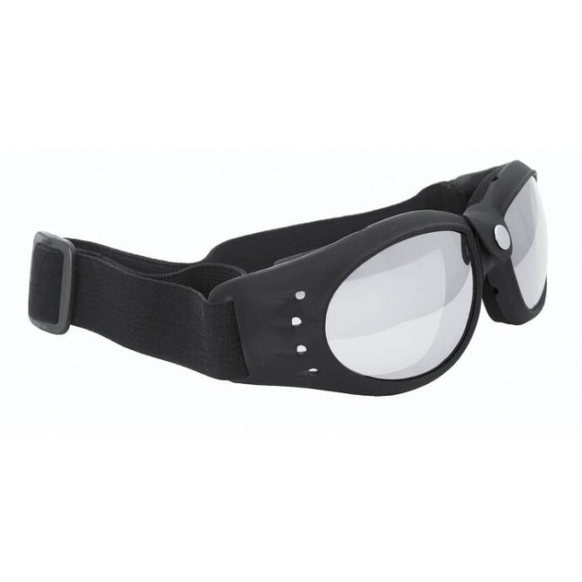 Protective glasses HELD