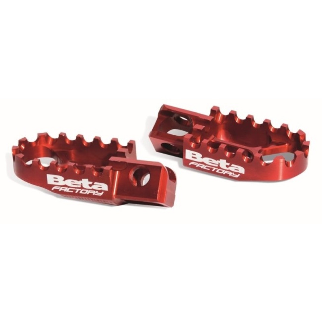 REPOSE PIEDS ERGAL EVO 2T/4T