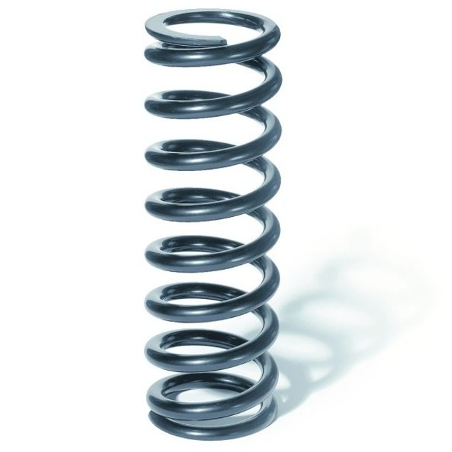 Pružina zadného tlmiča BETA K 5,8 - RR