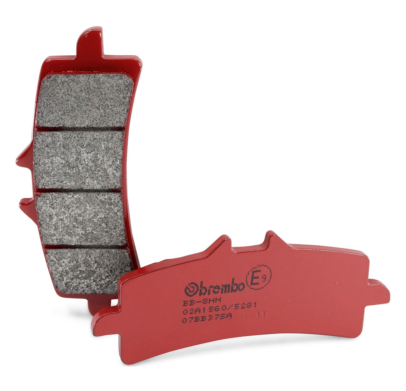 Brake Pads BREMBO