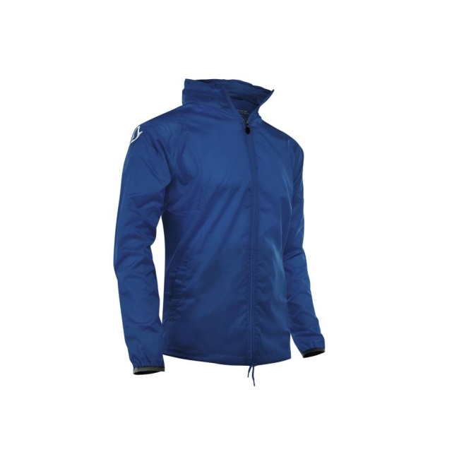 ACERBIS Rain Jacket Elettra