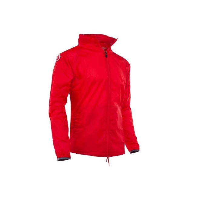 ACERBIS Rain Jacket Elettra