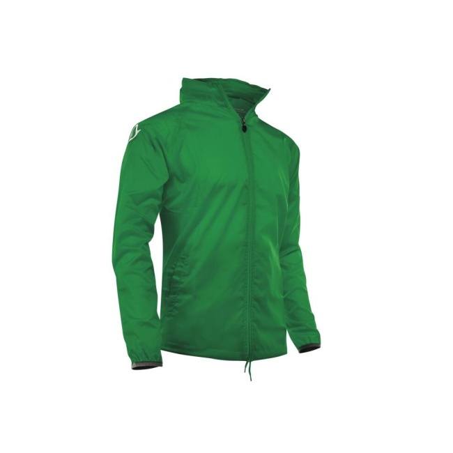 ACERBIS Rain Jacket Elettra