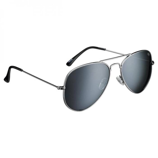 Protective polarized sunglasses HELD