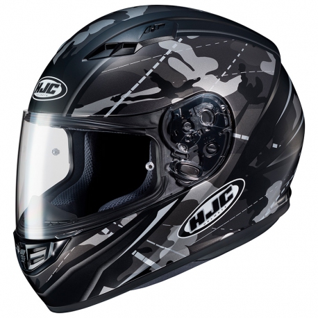 Prilba HJC CS-15 SONGTAN MC5SF