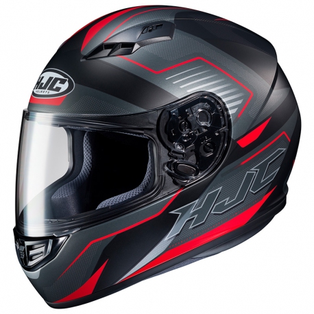 Prilba HJC CS-15 TRION MC1SF