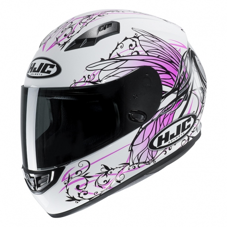 Prilba HJC CS-15 NAVIYA MC8