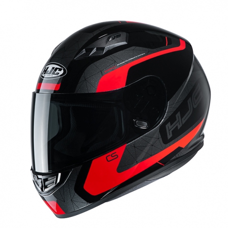 Prilba HJC CS-15 DOSTA MC1