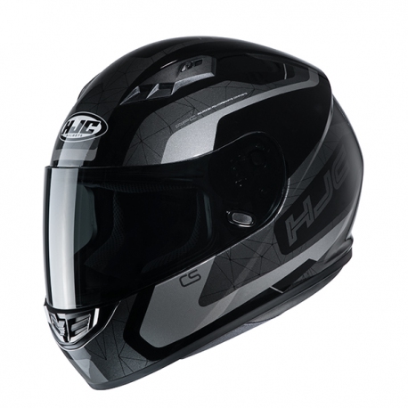 Prilba HJC CS-15 DOSTA MC5