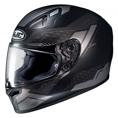 Prilba HJC FG-17 TALOS MC5SF