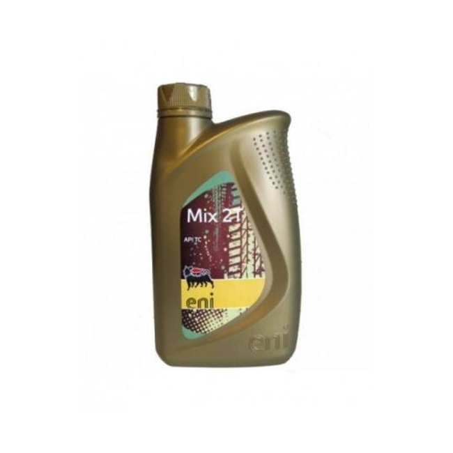 ENI Mix 2T