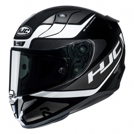 Prilba HJC RPHA 11 SCONA MC5
