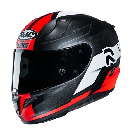 Prilba HJC RPHA 11 FESK MC1SF