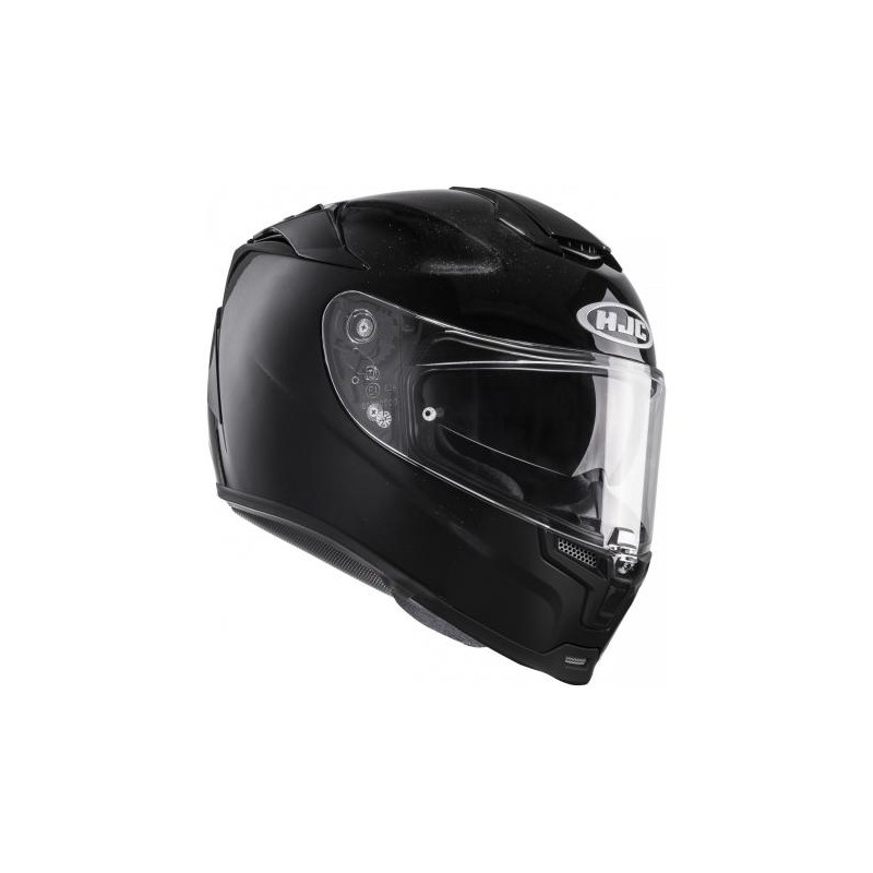 Prilba HJC RPHA 70 GADIVO MC2SF