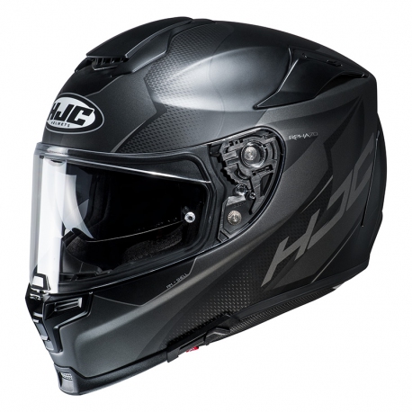 Prilba HJC RPHA 70 GADIVO MC5SF