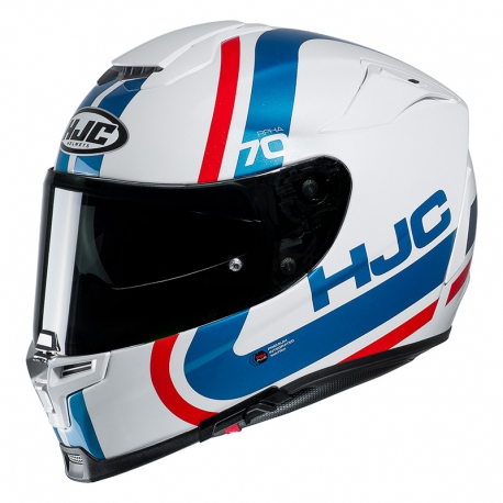 Prilba HJC RPHA 70 GAON MC21
