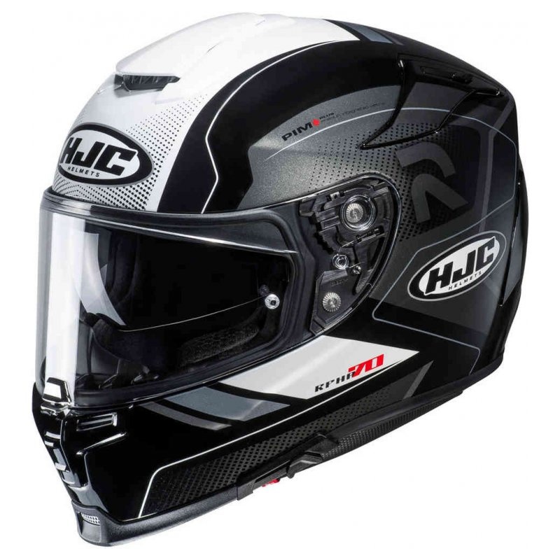 Prilba HJC RPHA 70 COPTIC MC5