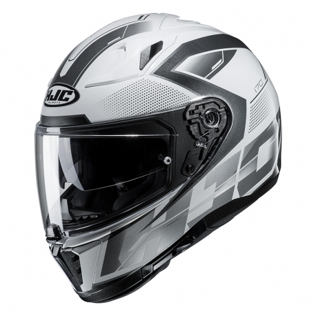 Prilba HJC i70 ASTO MC5