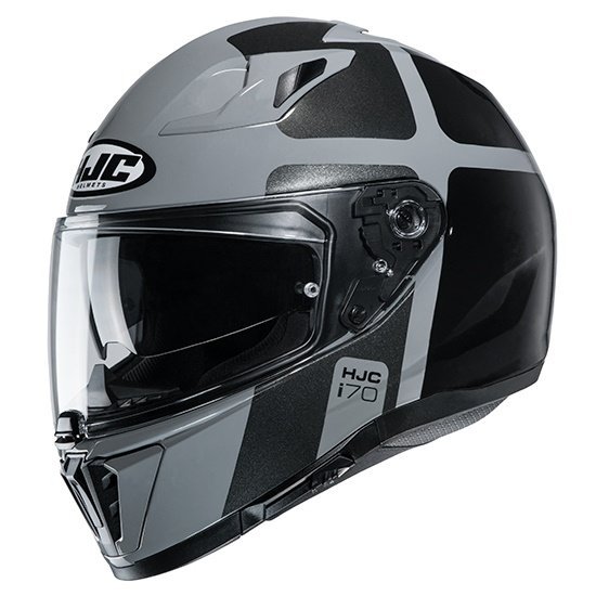 Prilba HJC i70 ELIM MC5SF