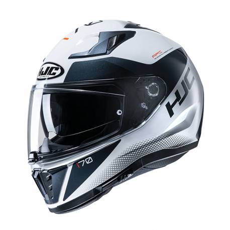 Prilba HJC i70 TAS MC10