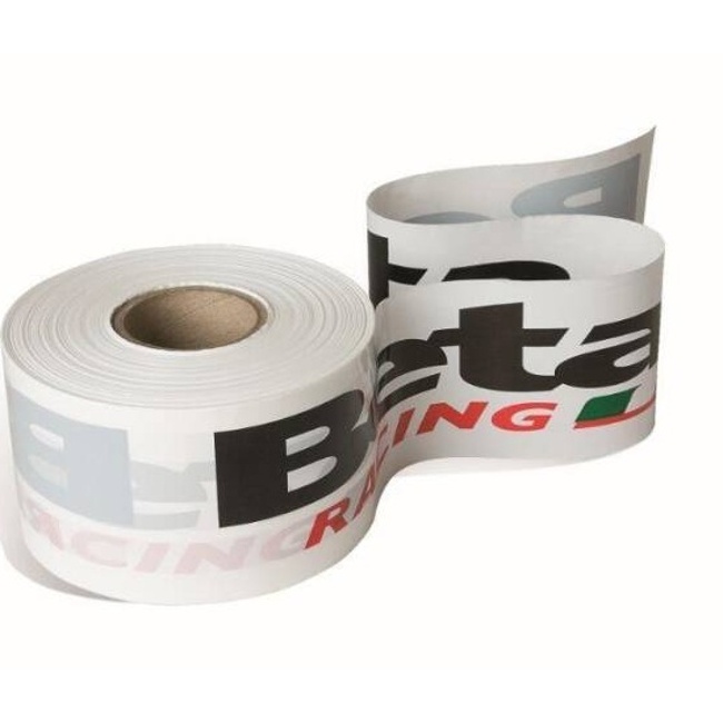 Beta Tape