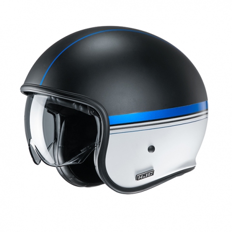 Prilba HJC V30 EQUINOX MC2SF