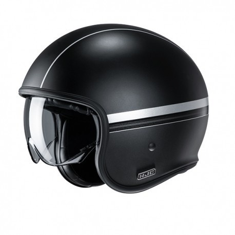 Prilba HJC V30 EQUINOX MC5SF