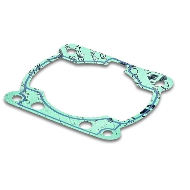 crankcase cylinder gasket