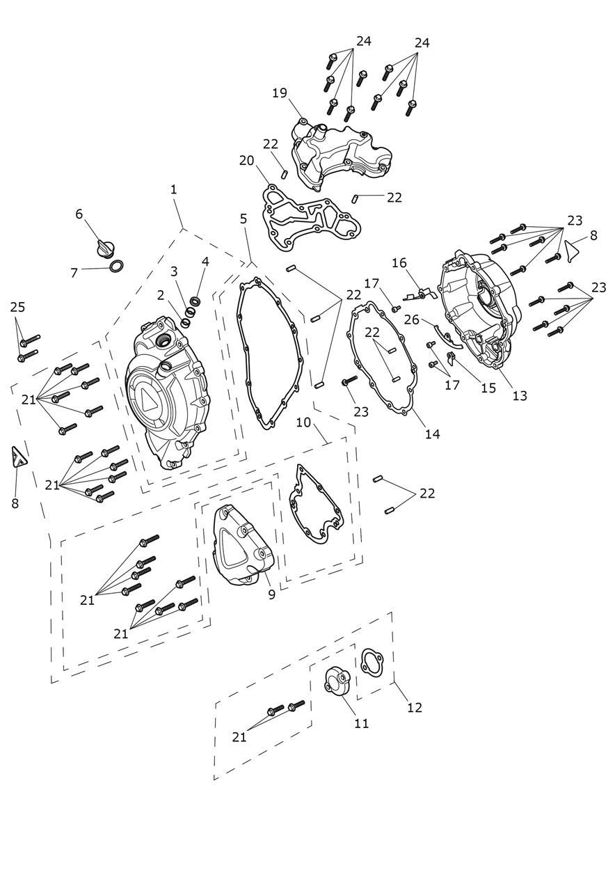 1aa59c54.jpg
