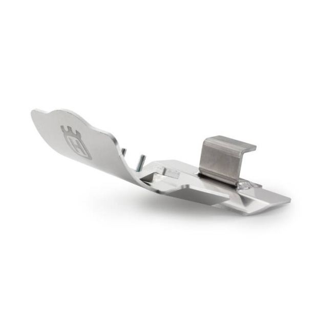 Kryt pod motor HUSQVARNA hliníkový