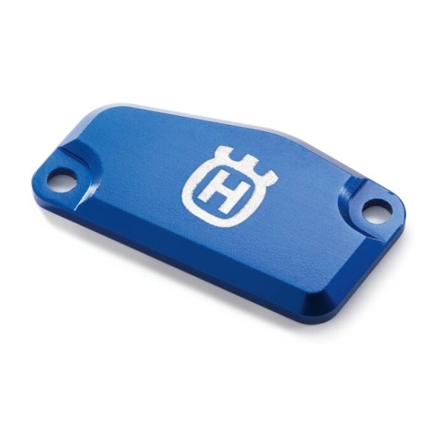 Brake cylinder cover HUSQVARNA