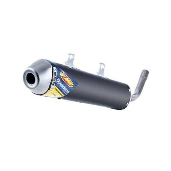 FMF Powercore 2.1 koncovka výfuku
