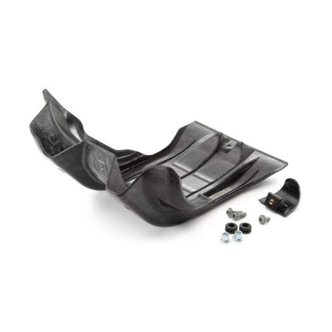 Kryt pod motor HUSQVARNA hliníkový