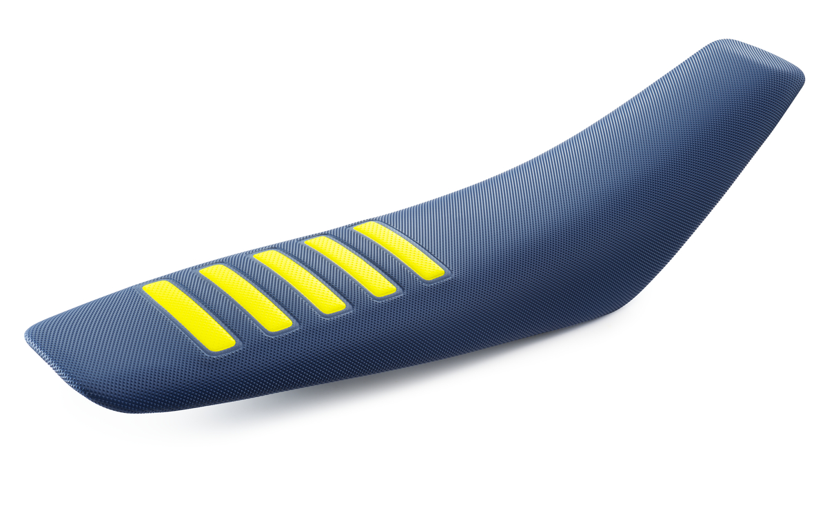 Sedadlo HUSQVARNA