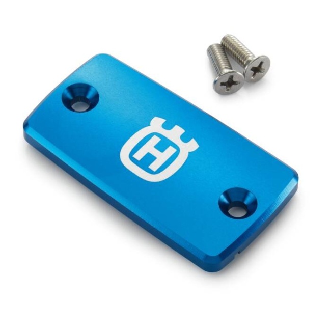 Brake cylinder cover HUSQVARNA