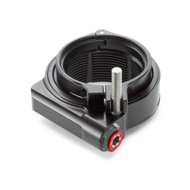 Preload adjuster Husqvarna