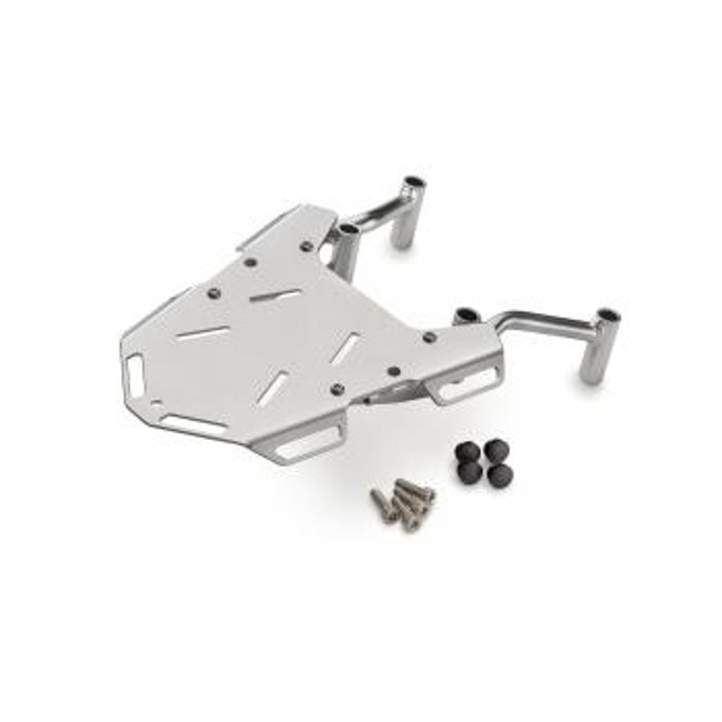 Rear rack HUSQVARNA
