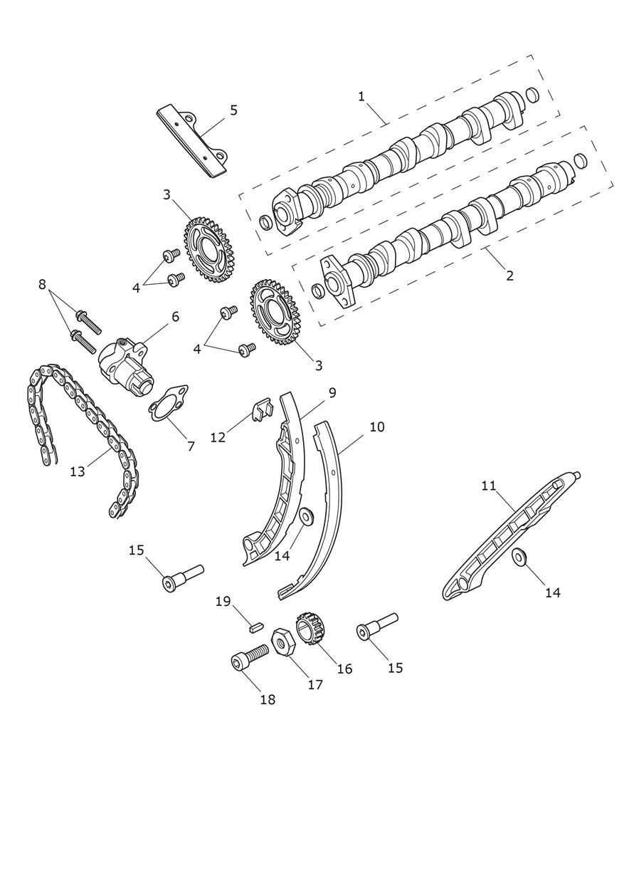 274610c0.jpg