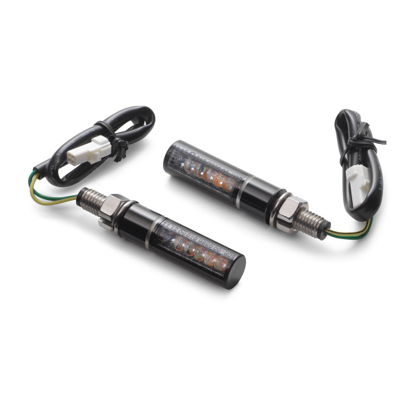 Sada LED smeroviek HUSQVARNA
