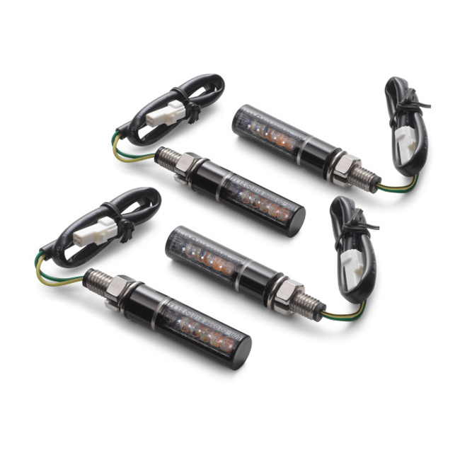 LED-indicator kit