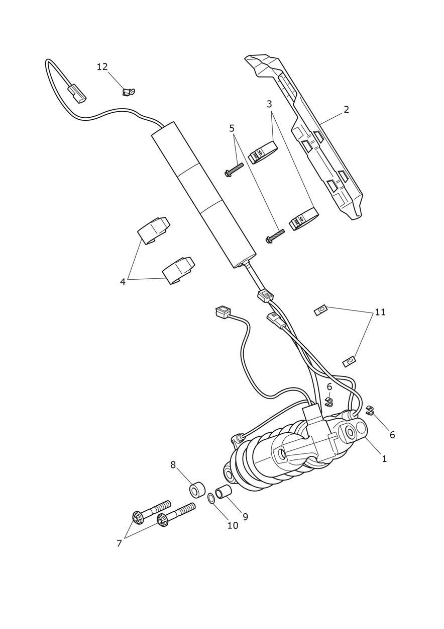 2b5415f8.jpg